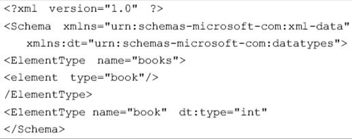 找不到图片(Image not found)