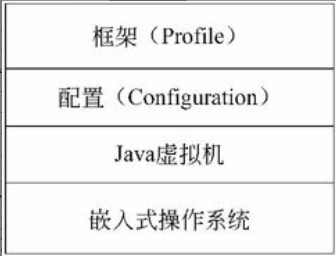 找不到图片(Image not found)