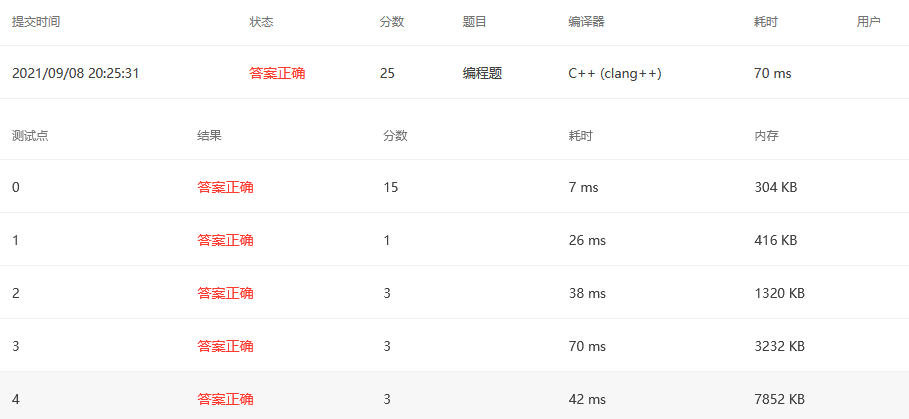 找不到图片(Image not found)