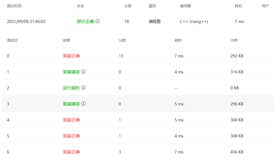 找不到图片(Image not found)