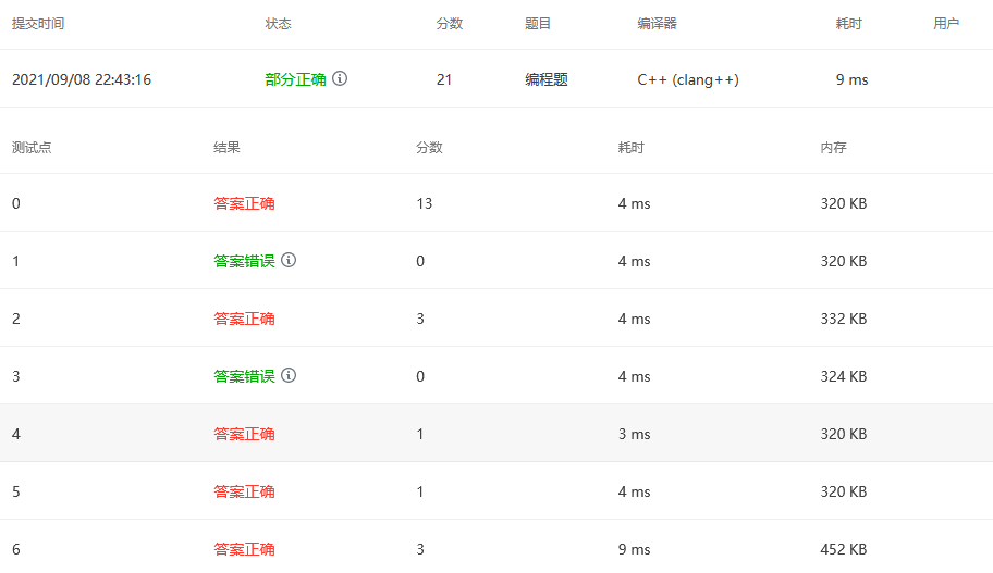 找不到图片(Image not found)