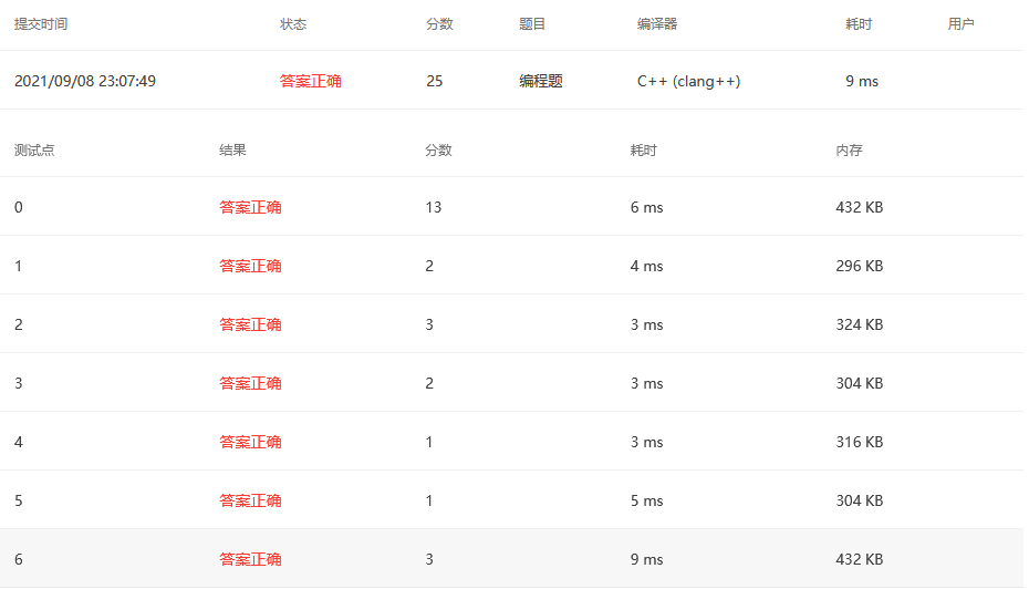 找不到图片(Image not found)