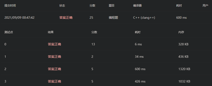 找不到图片(Image not found)