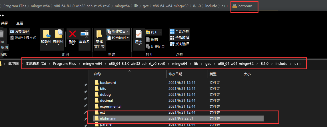 找不到图片(Image not found)