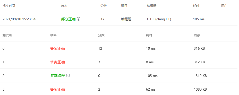找不到图片(Image not found)
