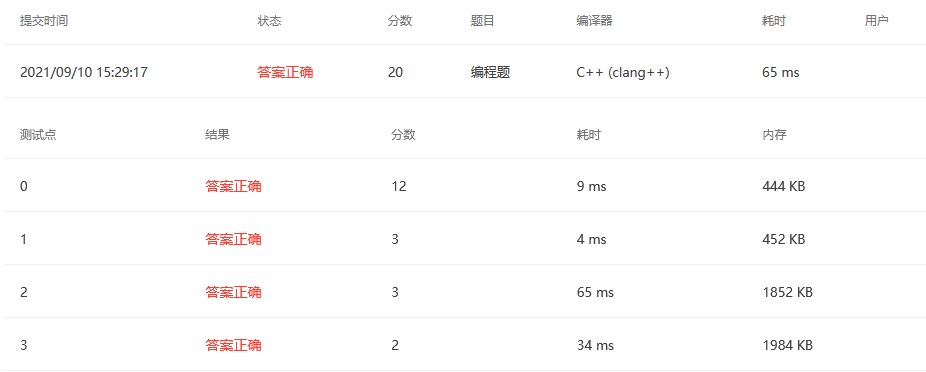 找不到图片(Image not found)