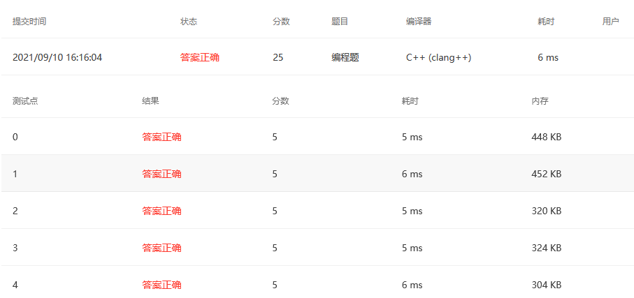 找不到图片(Image not found)