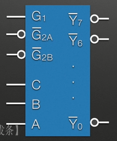 找不到图片(Image not found)