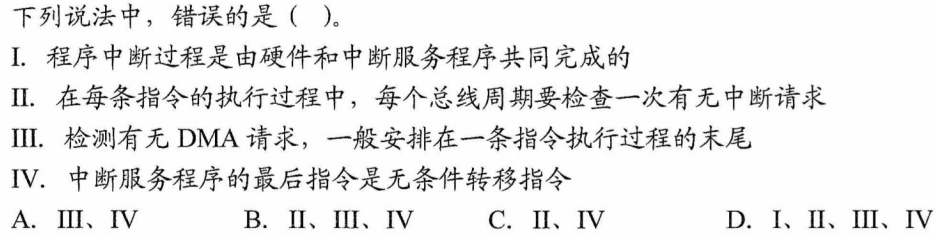 找不到图片(Image not found)