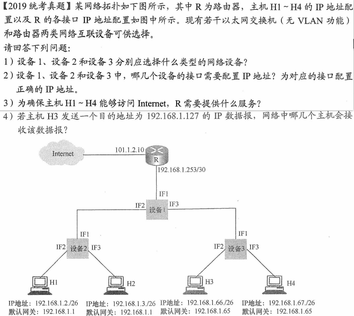 找不到图片(Image not found)