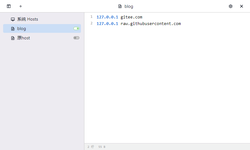 找不到图片(Image not found)
