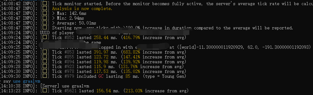 找不到图片(Image not found)