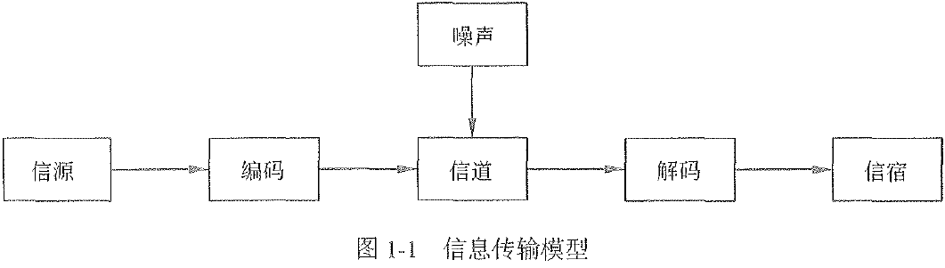 找不到图片(Image not found)