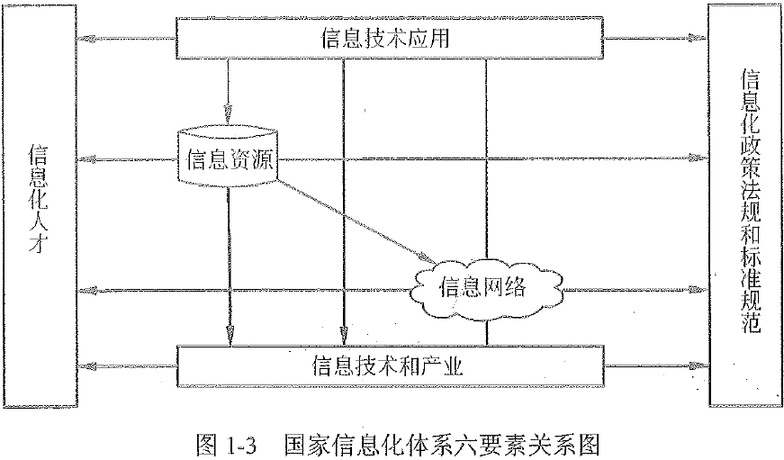 找不到图片(Image not found)