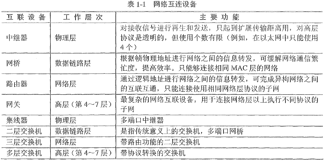 找不到图片(Image not found)