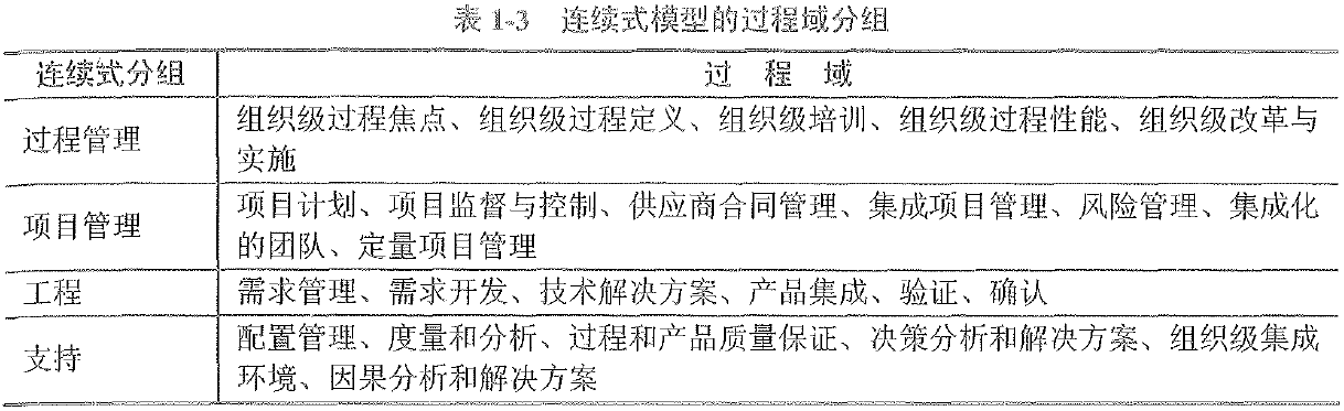 找不到图片(Image not found)