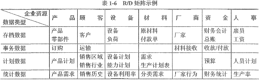 找不到图片(Image not found)