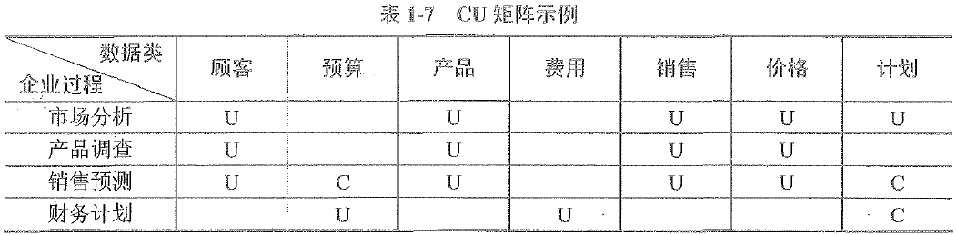 找不到图片(Image not found)