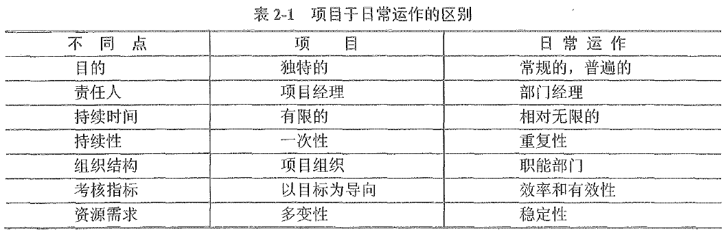找不到图片(Image not found)