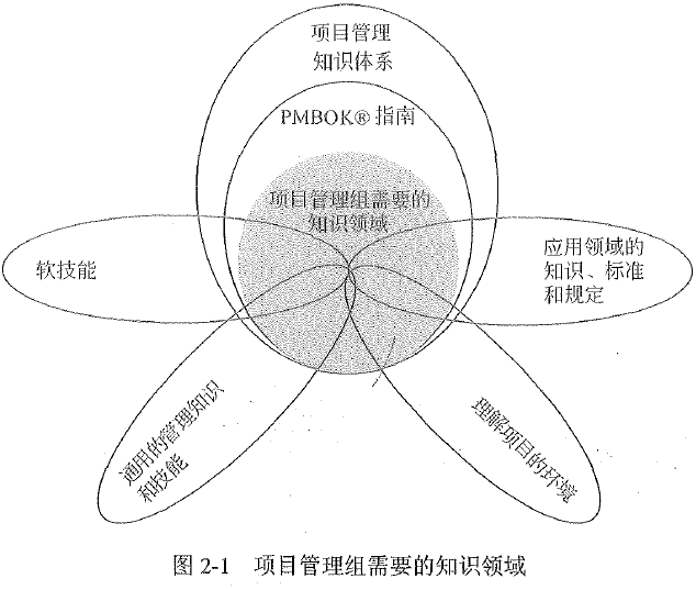 找不到图片(Image not found)