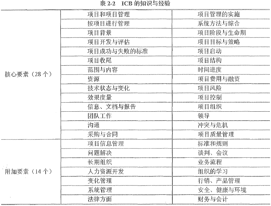 找不到图片(Image not found)