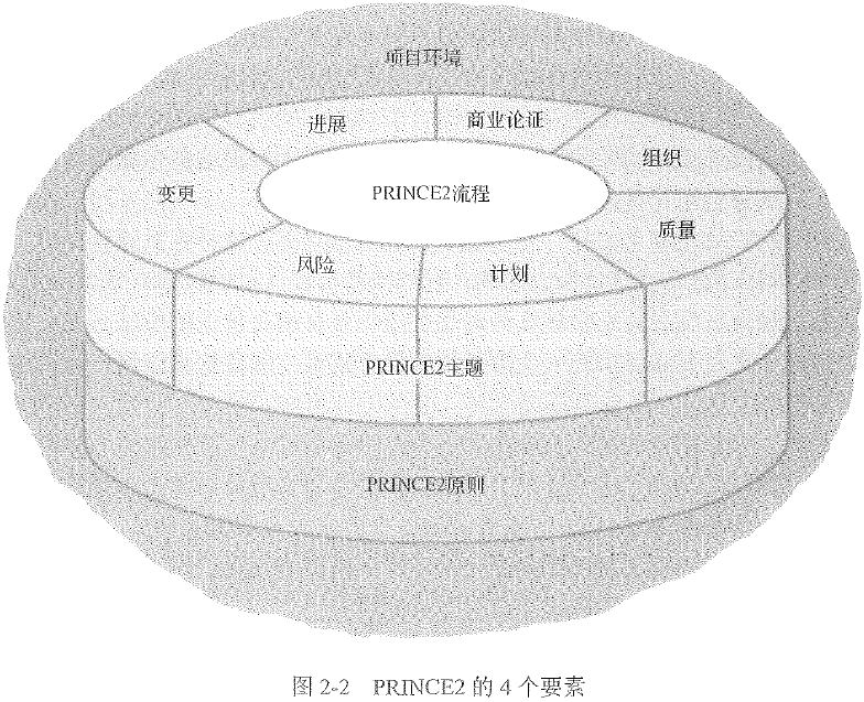 找不到图片(Image not found)