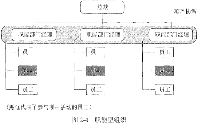 找不到图片(Image not found)
