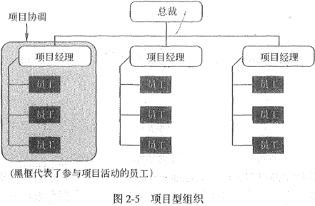 找不到图片(Image not found)