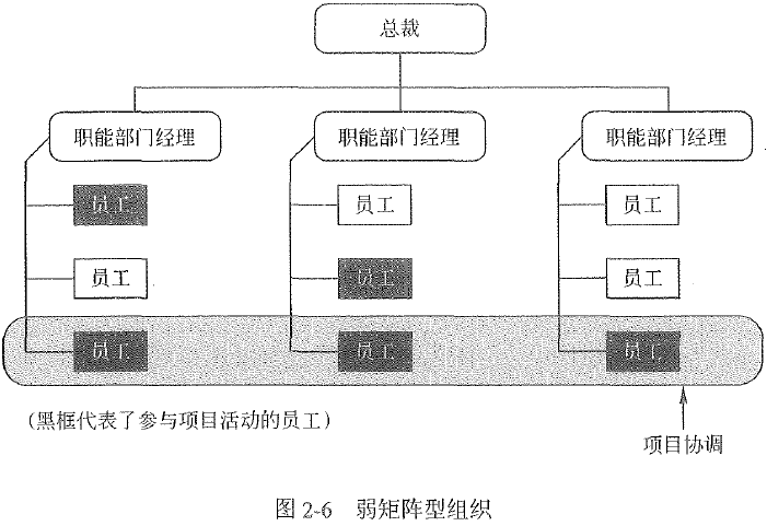 找不到图片(Image not found)