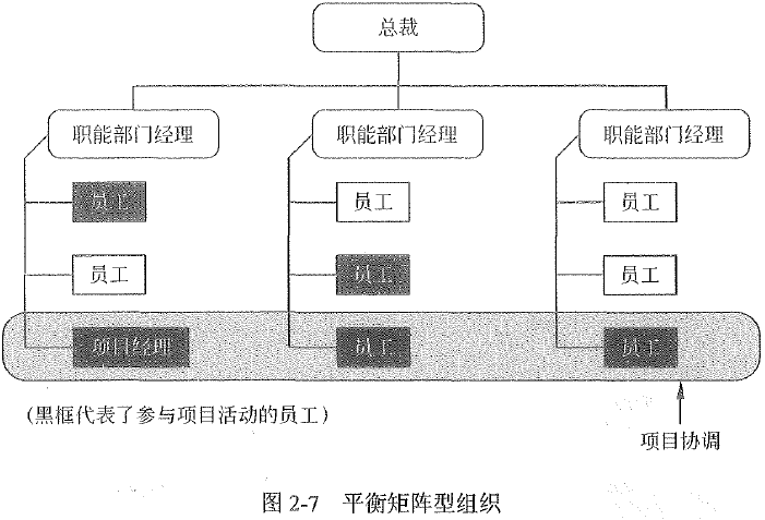 找不到图片(Image not found)