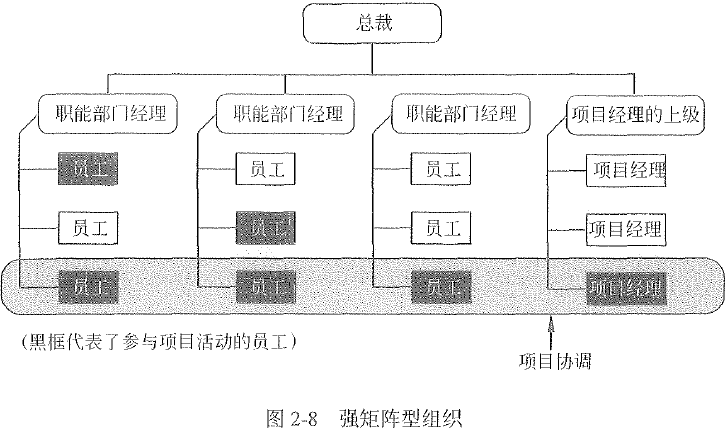 找不到图片(Image not found)