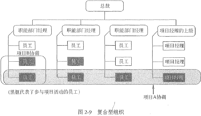 找不到图片(Image not found)