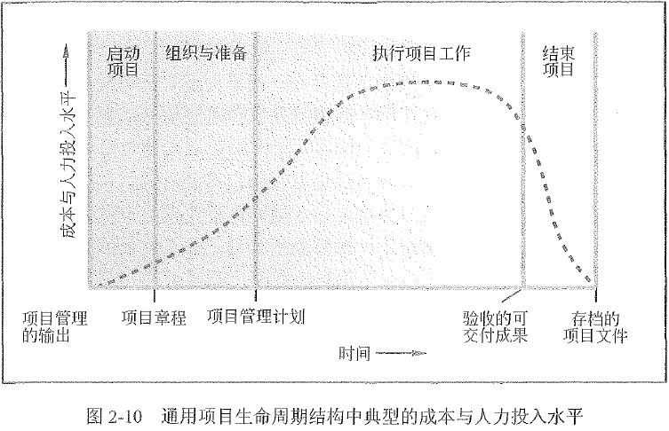 找不到图片(Image not found)