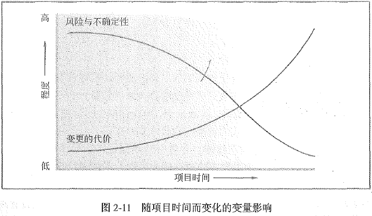 找不到图片(Image not found)