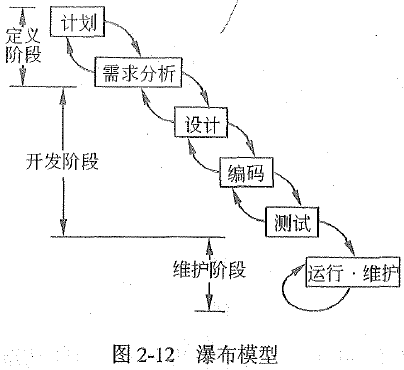 找不到图片(Image not found)