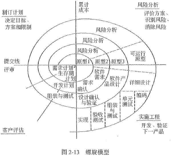找不到图片(Image not found)