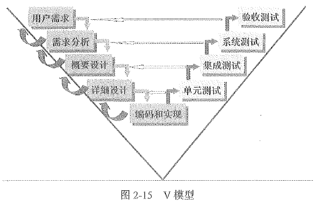 找不到图片(Image not found)