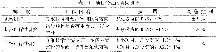 找不到图片(Image not found)