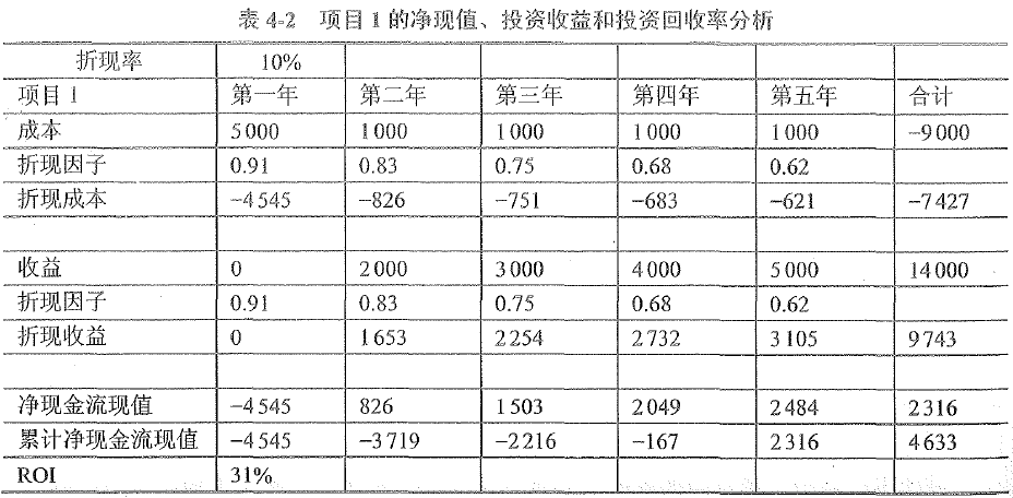找不到图片(Image not found)