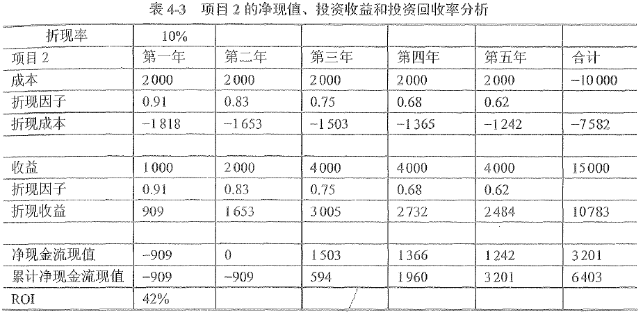 找不到图片(Image not found)