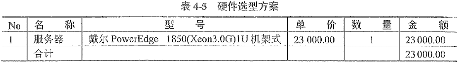 找不到图片(Image not found)