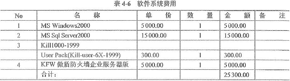 找不到图片(Image not found)