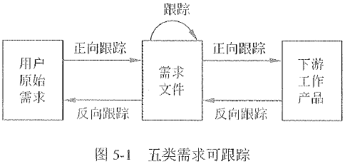 找不到图片(Image not found)