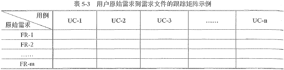 找不到图片(Image not found)