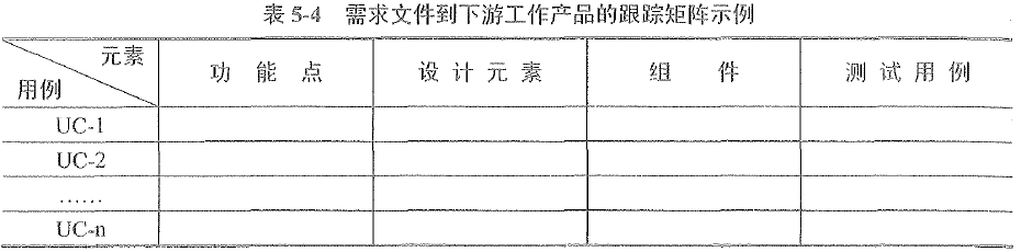 找不到图片(Image not found)