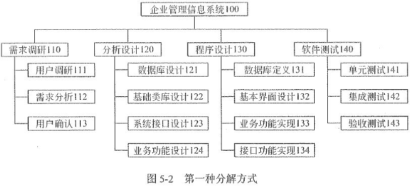 找不到图片(Image not found)