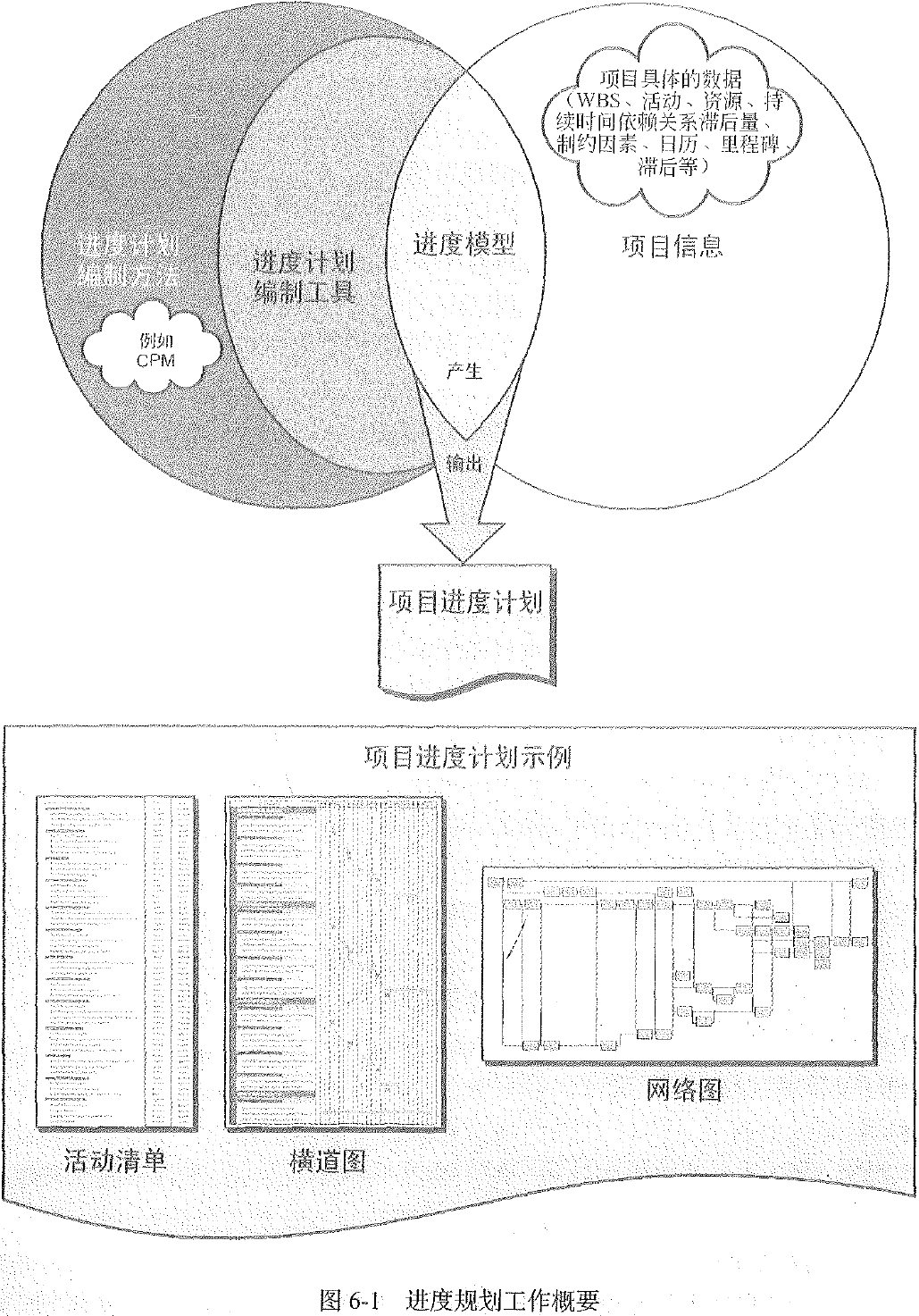 找不到图片(Image not found)
