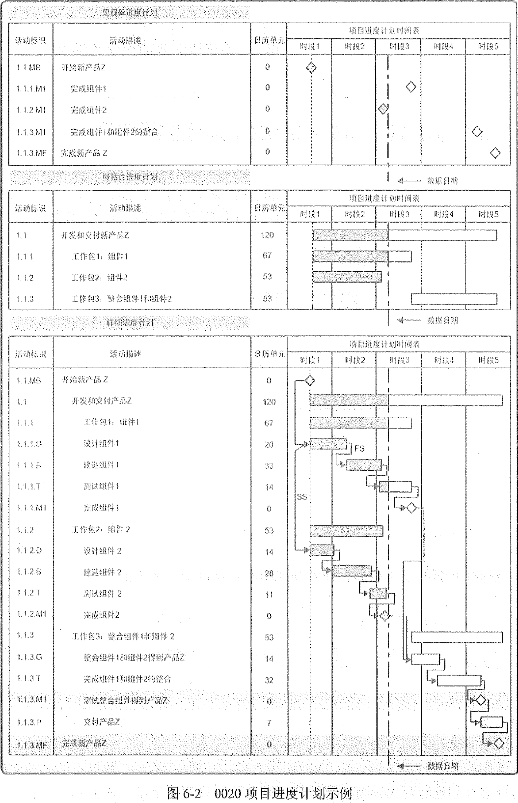找不到图片(Image not found)