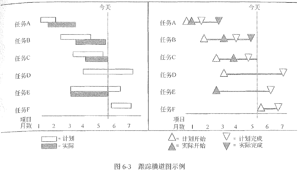 找不到图片(Image not found)
