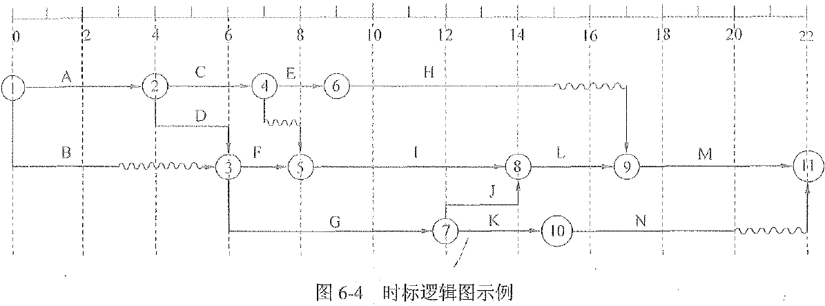 找不到图片(Image not found)